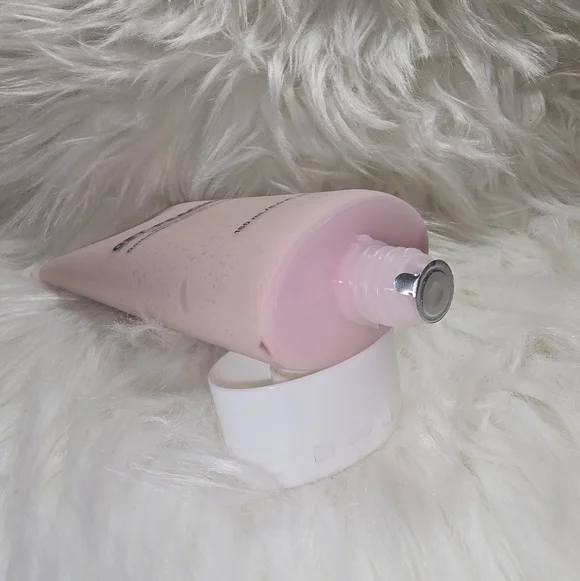 MAËLYS GET-PEACHY Booty Scrub – 5.0 oz / 150 mL - Picture 3 of 5